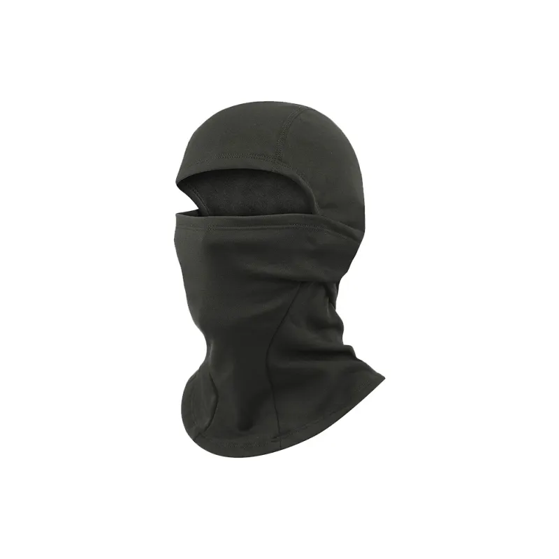 NAME.S Polyester Beanies Unisex-0