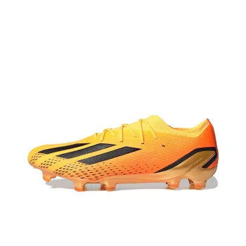 X Speedportal.1 Adidas Fg 'Heatspawn Pack'