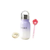 Zuiyi Purple-with Strap
