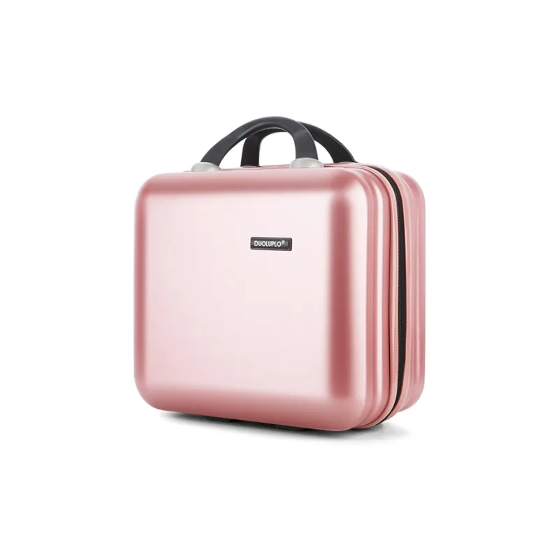 Duoluplo Doron Paul Storage Boxes-12