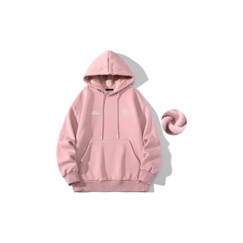 FREO3N Sweatshirts Unisex-13