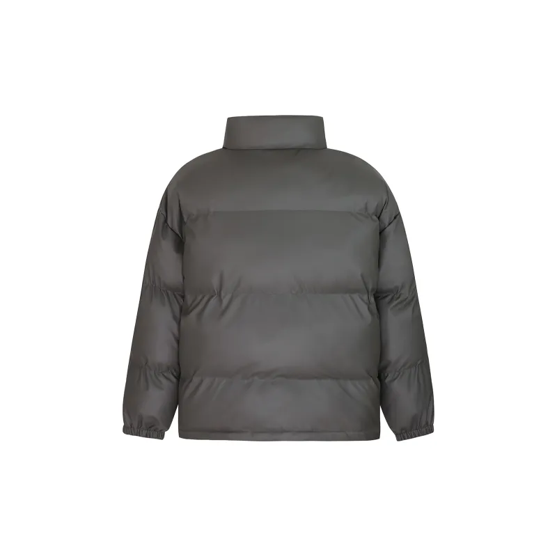A11SLAVE FW23 Puffer Jacket Unisex-15