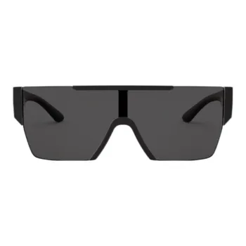 Burberry BE4291 Sunglasses