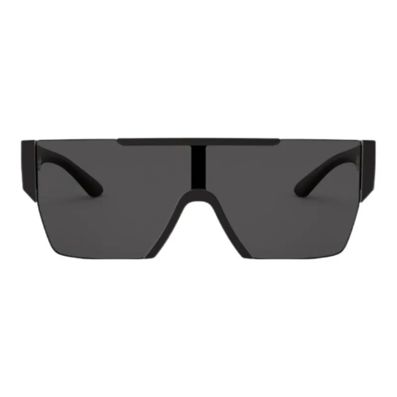 Burberry BE4291 Sunglasses-0