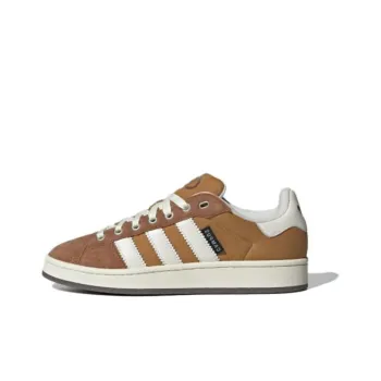 Adidas Originals Campus 00s Mesa