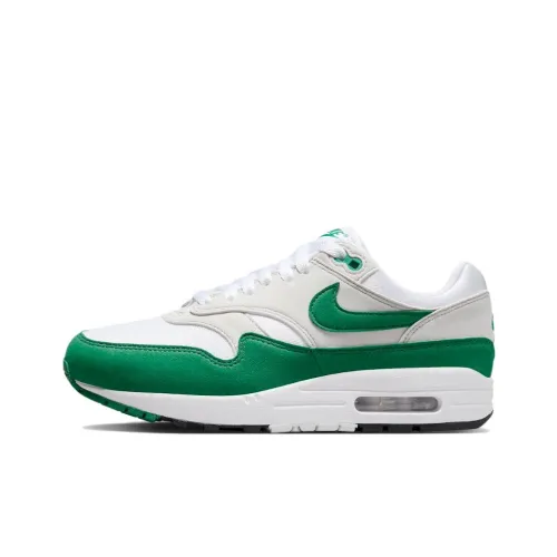 Nike Air Max 1 '87 Malachite Women's