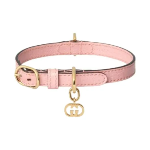 GUCCI Dog / Cat Collars
