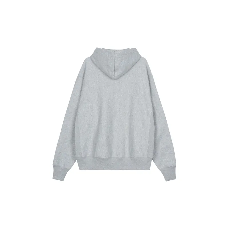 Champion Sweatshirts Unisex-1