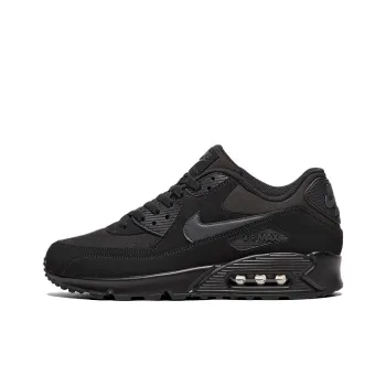 Nike Air Max 90 Essential 'Black'