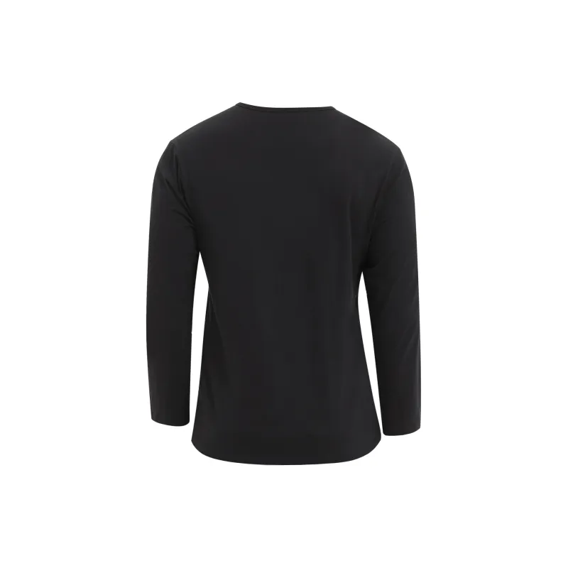 PUMA T-Shirts Men-5