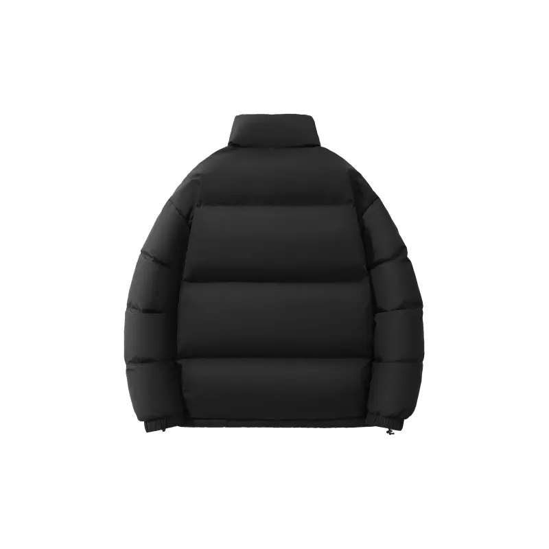 MARGRAF Down Jackets Unisex-1
