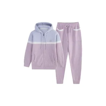 MIIOW Women's Pajama Sets