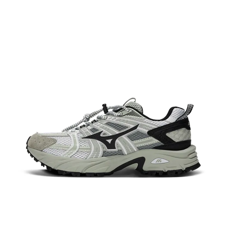 Mizuno Fiyi Tl 'Wheat Beige Black'-0