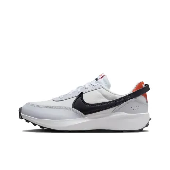 Nike Waffle Debut 'Summit White'