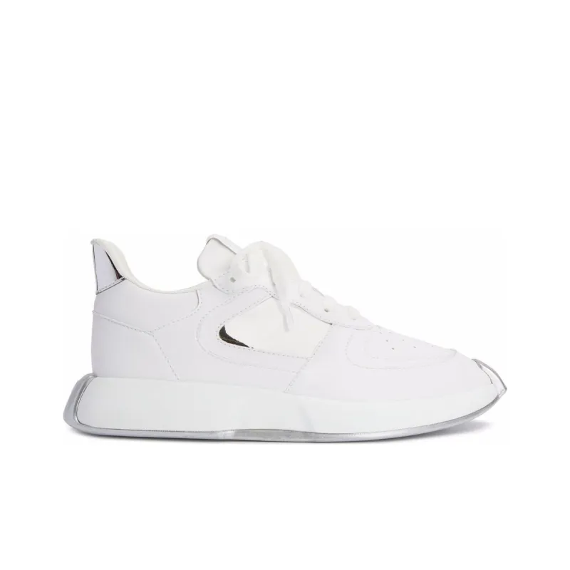 Giuseppe Zanotti Ferox Sneakers-1