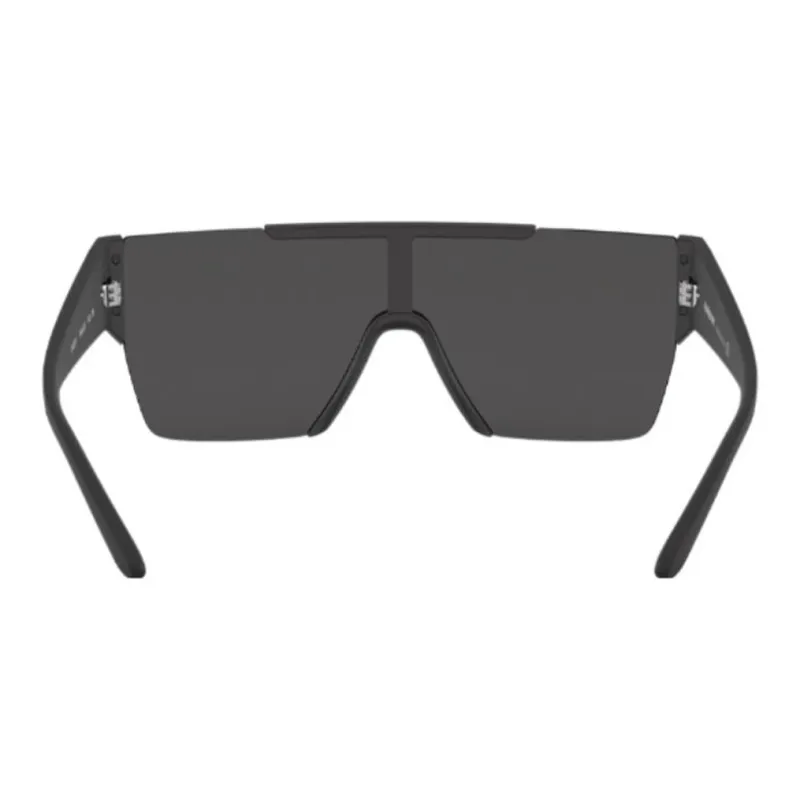 Burberry BE4291 Sunglasses-1