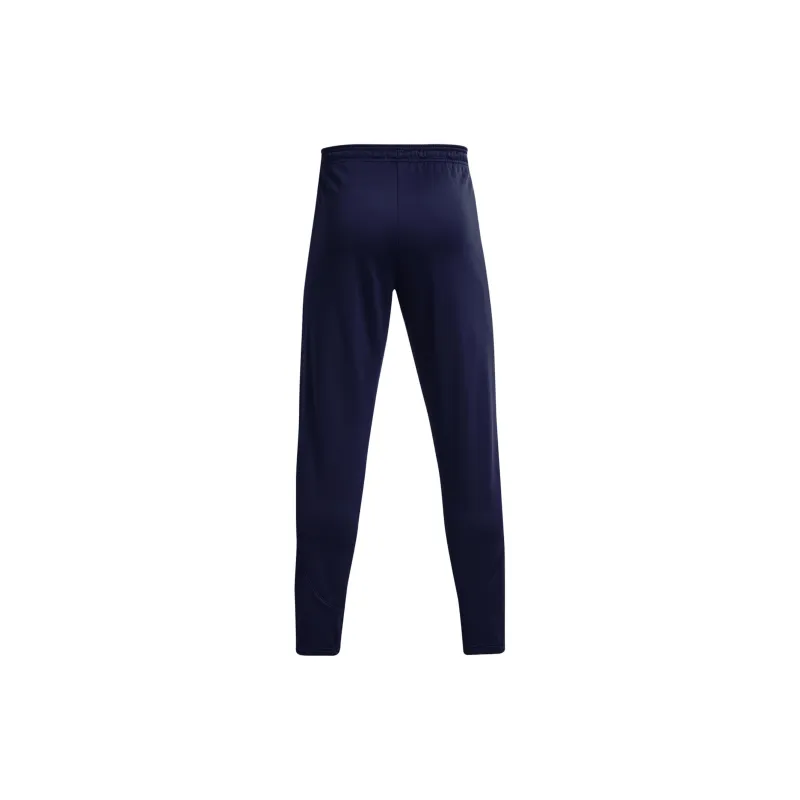 Under Armour Armor Fleece® Storm Casual Pants Men's Blue-1