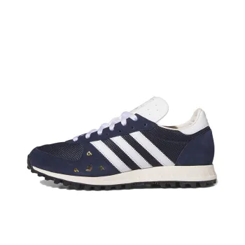 Adidas Originals Trx Vintage Pop Trading Company