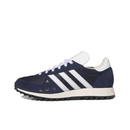 Adidas TRX Vintage Pop Trading Company