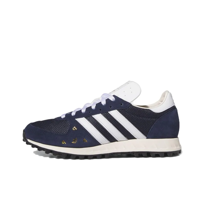 Adidas Trx Vintage Pop Trading Company-0