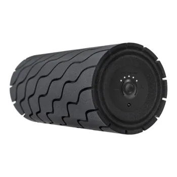 THERAGUN Foam Rollers