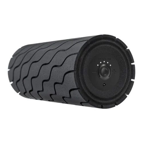 THERAGUN Foam Rollers
