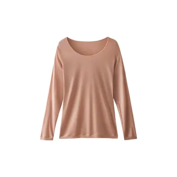 Sharefun Women's Thermal Tops