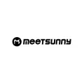 brand-logo