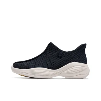 REBECCA LIM'S Low-Top Casual Shoes Unisex