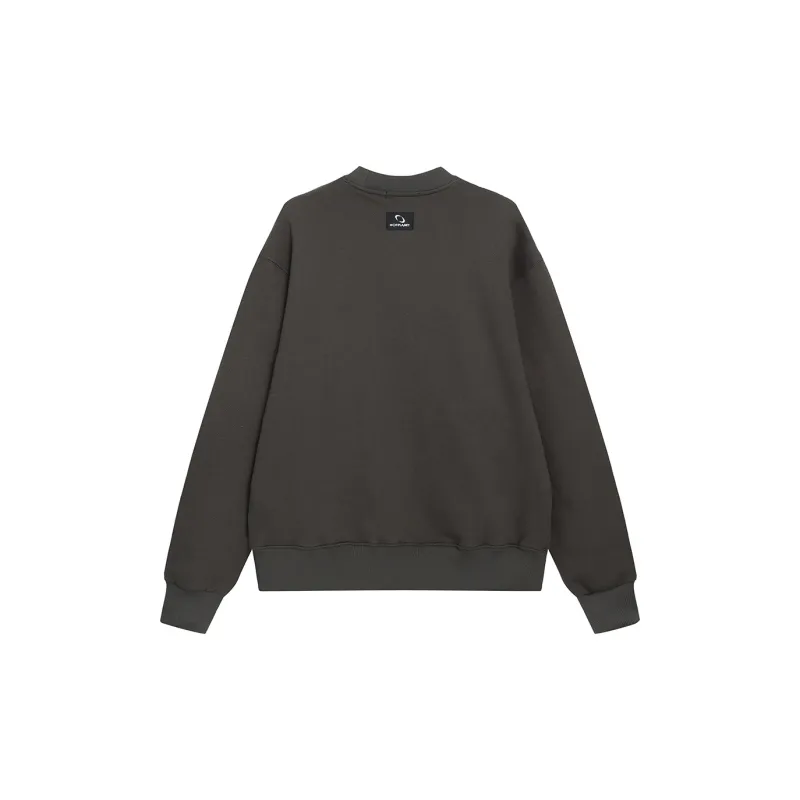 HOTPLANET Sweatshirts Men-1