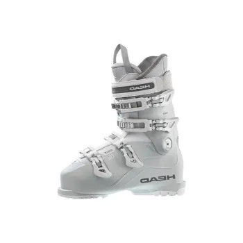 HEAD EDGE LYT 65 Skis Ski Boots Women's