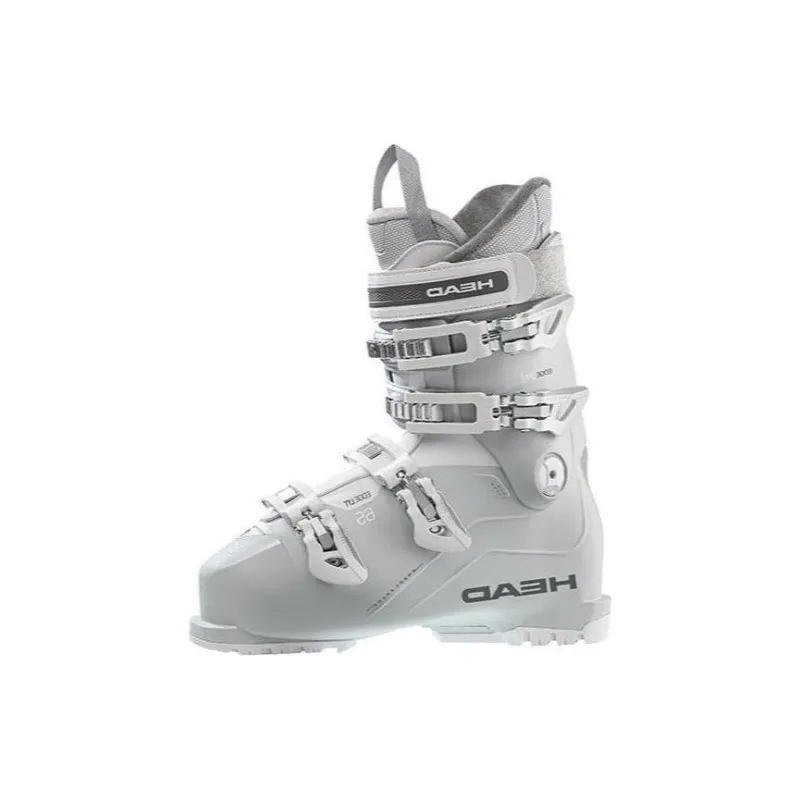 HEAD EDGE LYT 65 Skis Ski Boots Women's-0