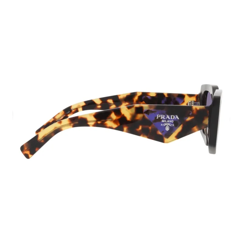 PRADA Sunglasses Pr 15YSF-4