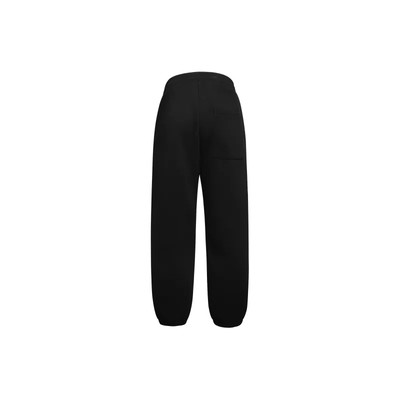 GDRX Knitted Sports Pants Unisex-2