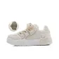 White Beige