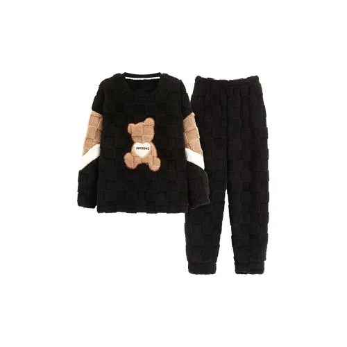 MIIOW Women's Pajama Sets