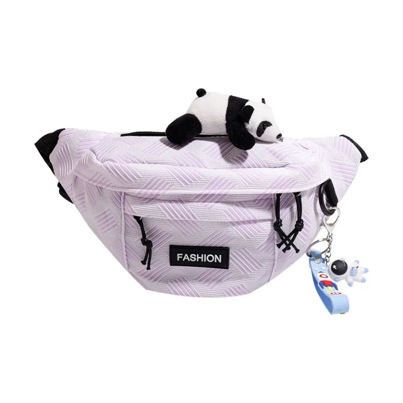 KAKAXI Sling Bags-2