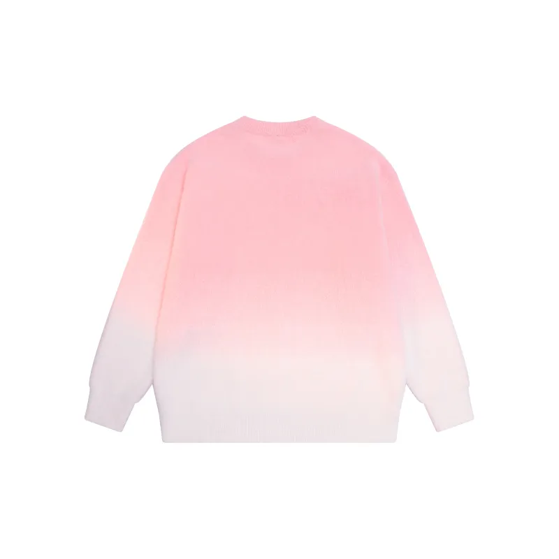 Kawasaki Sweaters Unisex-34