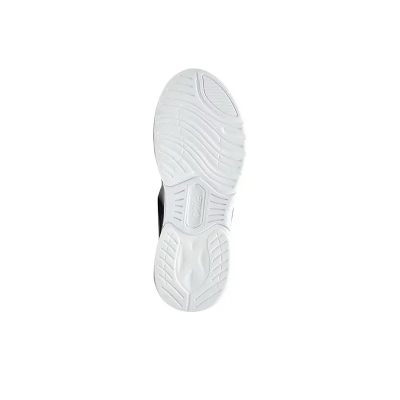 FILA Athletics Mind 5 Shoes 'White' Women's-5