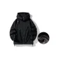 Black (Fleece-Lined)