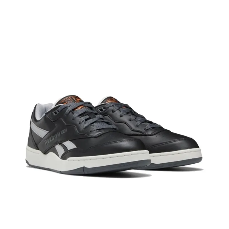 Reebok BB4000 2 'No Look'-1