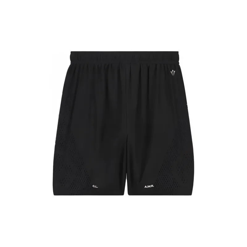 Nike X Nocta Nrg Short-1