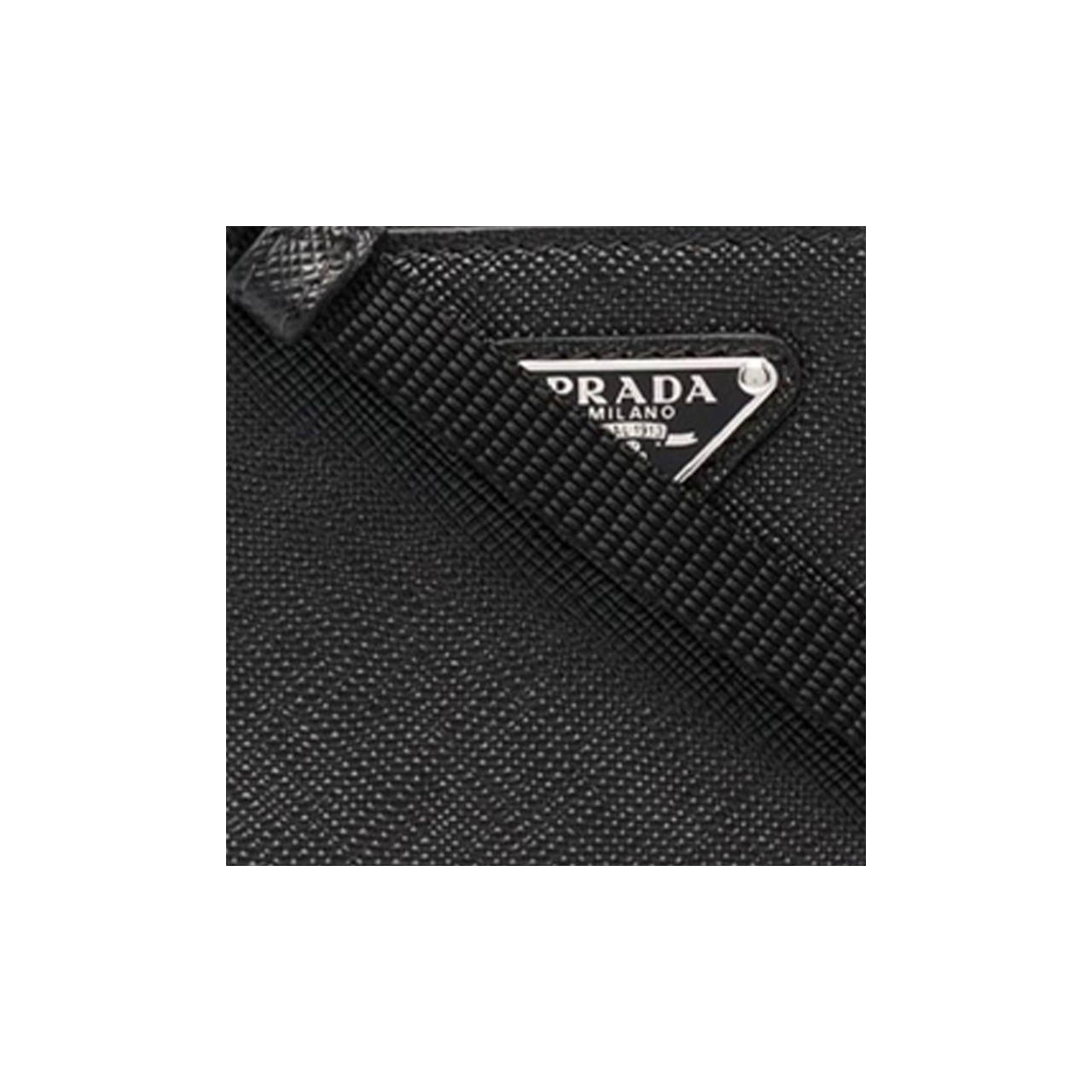 PRADA Saffiano Crossbody Bags - POIZON PRADA Saffiano Crossbody Bags - POIZON