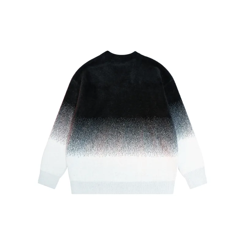 Kawasaki Sweaters Unisex-24