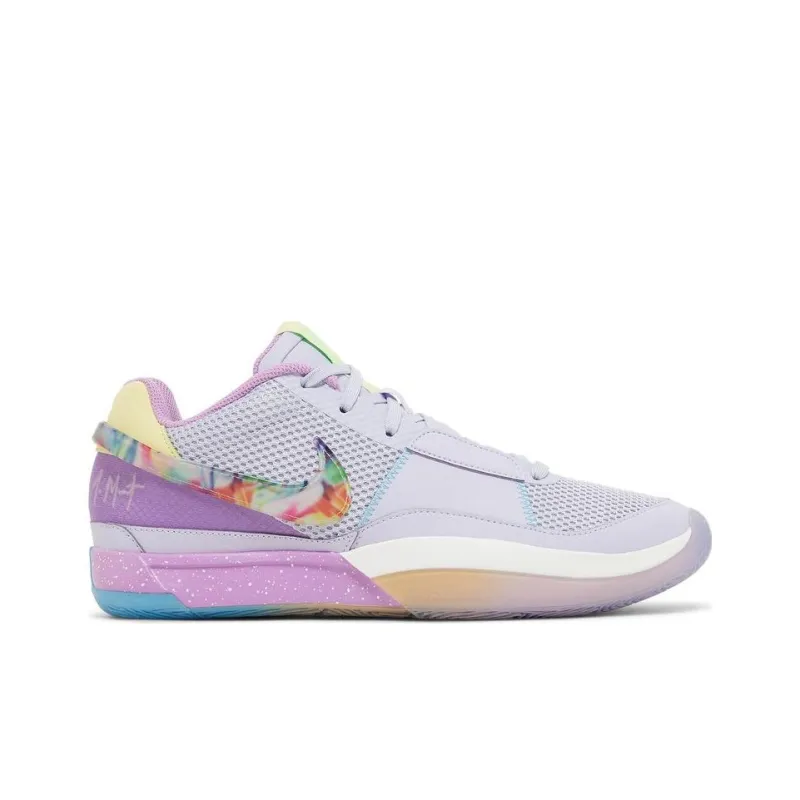 Nike Ja 1 "EYBL Nationals"-1