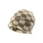 Khaki Beige
