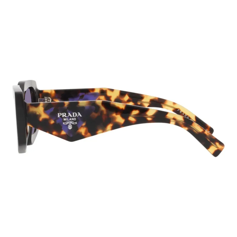 PRADA Sunglasses Pr 15YSF-2