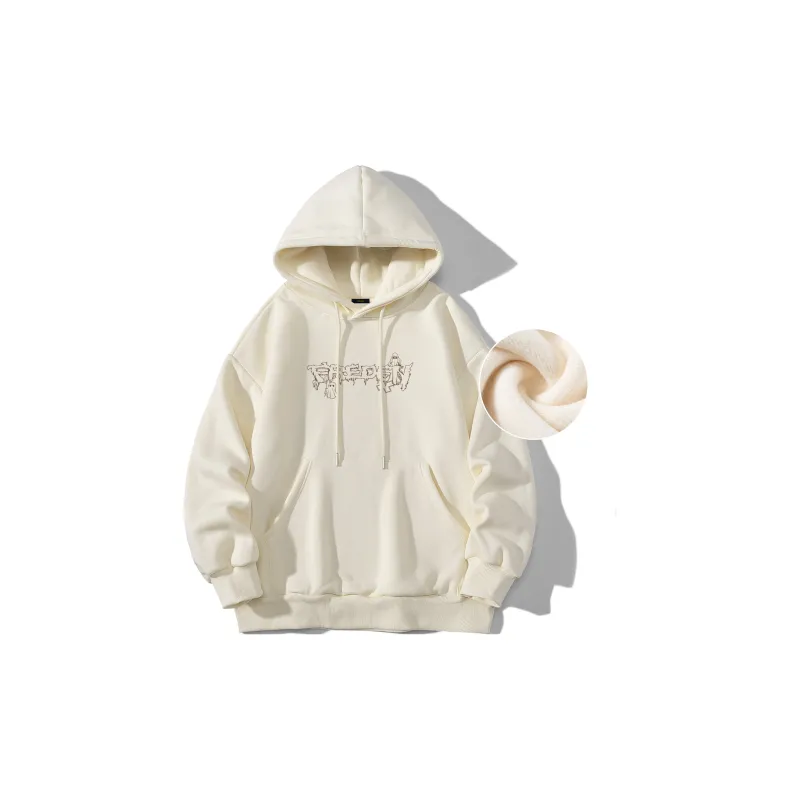 FREO3N Sweatshirts Unisex-1