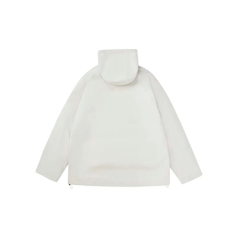 FPA AW23 Fall/Winter Collection Windbreaker Jackets Unisex-6