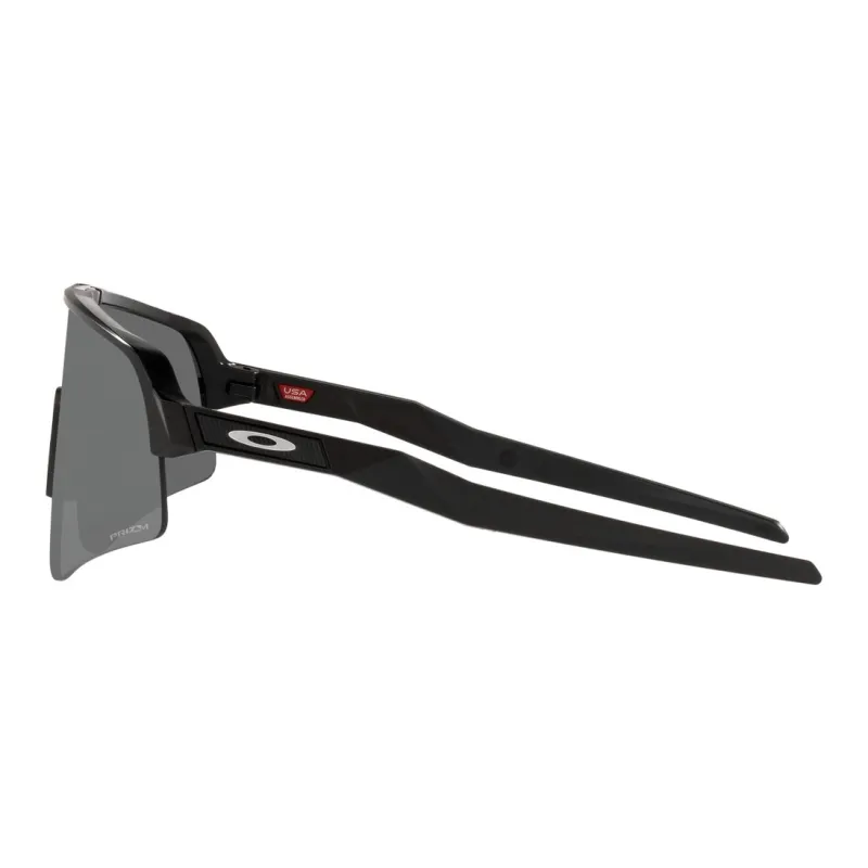 Oakley Sutro Lite Sweep Sunglasses-2
